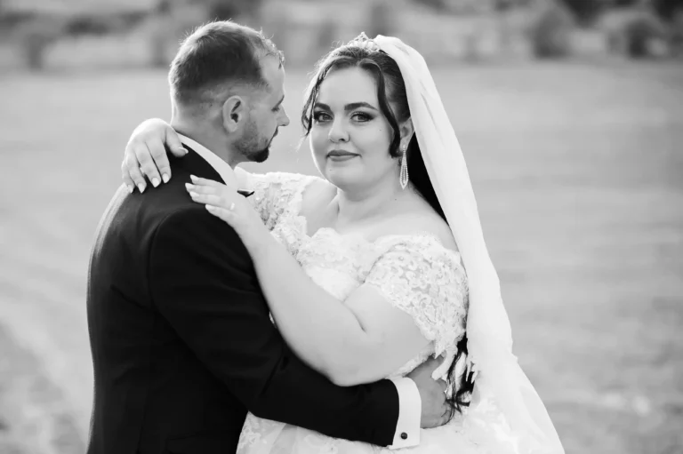 ALEXANDRA&COSMIN